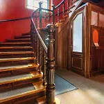 Marie Nr 2 Apartamento