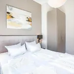 Marie Nr 2 * Heringsdorf (Usedom)