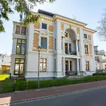 Marie Nr 2 *