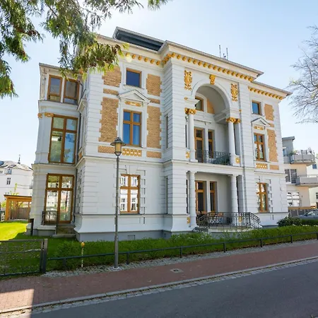 Marie Nr 2 *
